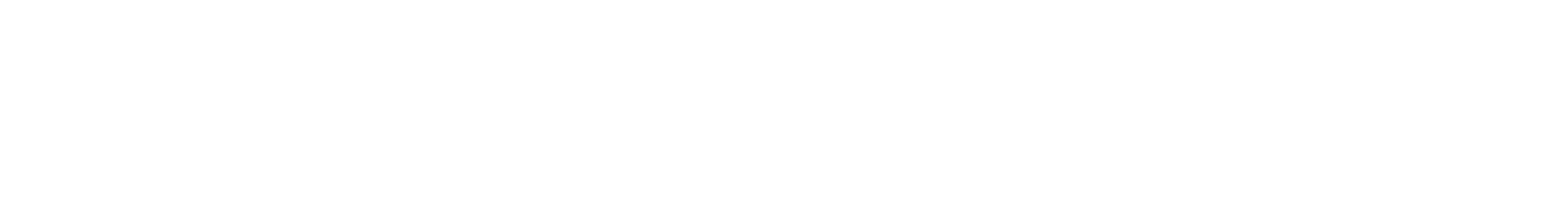 Wakakuu